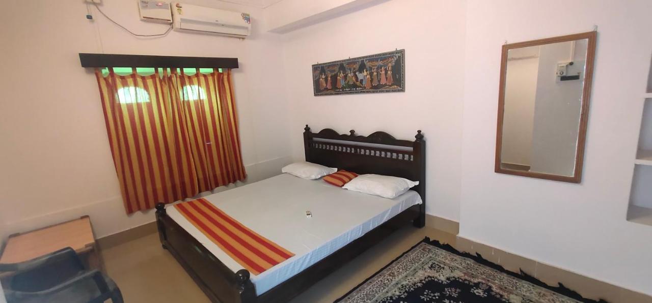 Arya Haveli Hotel Jaisalmer Eksteriør billede