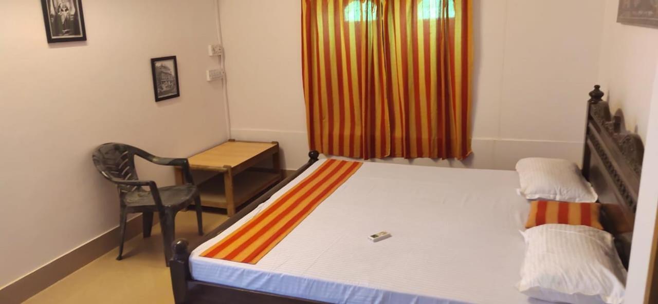 Arya Haveli Hotel Jaisalmer Eksteriør billede