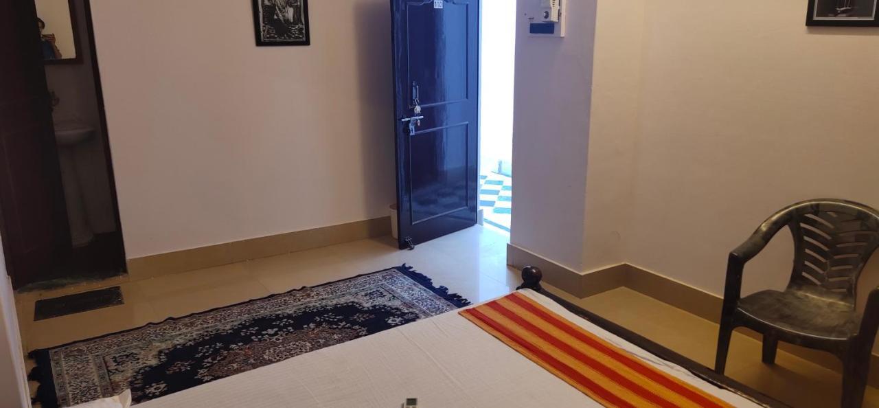 Arya Haveli Hotel Jaisalmer Eksteriør billede